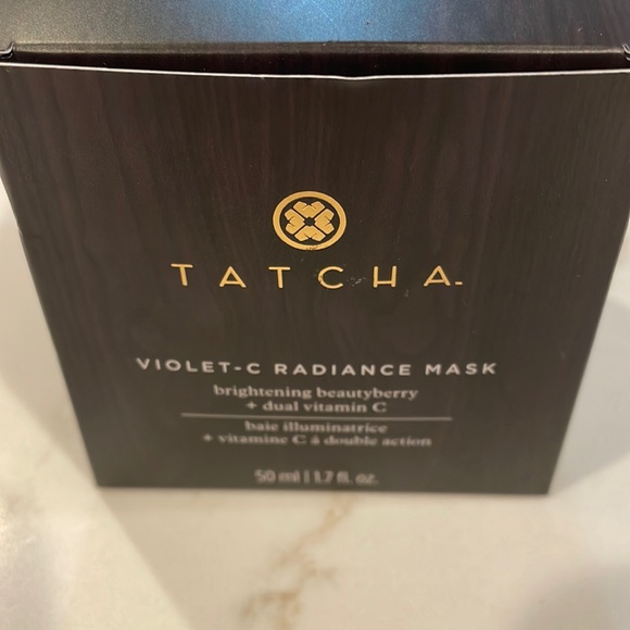 Tatcha